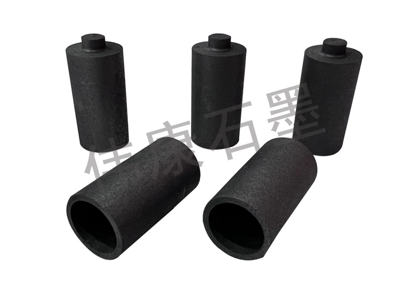 �c���鿴��